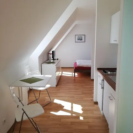 Schoene In Der Wunderschoenen Oberlausitz * Ebersbach-Neugersdorf