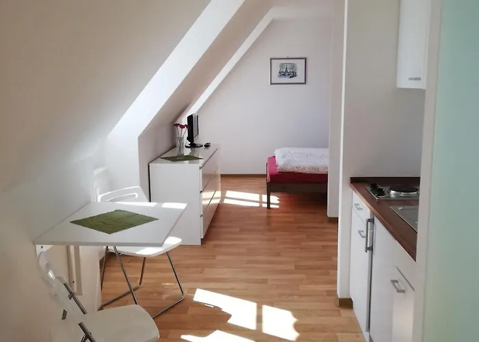 Schoene In Der Wunderschoenen Oberlausitz * Ebersbach-Neugersdorf