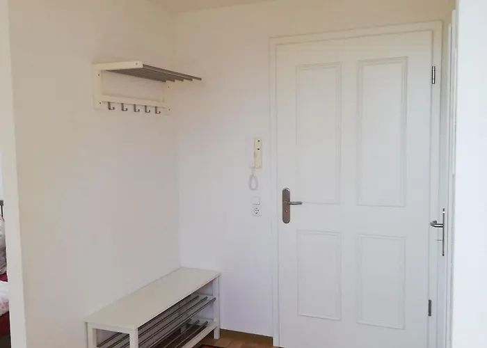 Schoene In Der Wunderschoenen Oberlausitz *